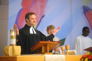 small Minneapolis_Synod_Assembly_2016_023